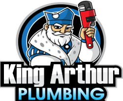 King plumbing 2025